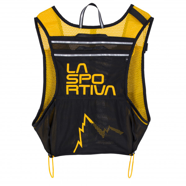 La Sportiva - Racer Vest - Loopvest