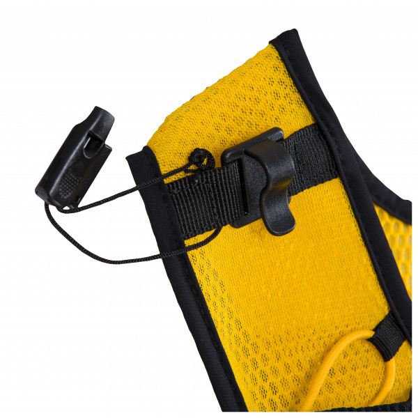 La Sportiva - Racer Vest - Loopvest