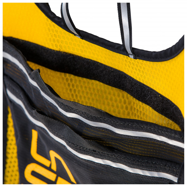 La Sportiva - Racer Vest - Loopvest
