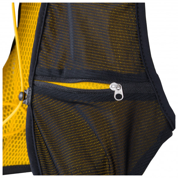 La Sportiva - Racer Vest - Loopvest