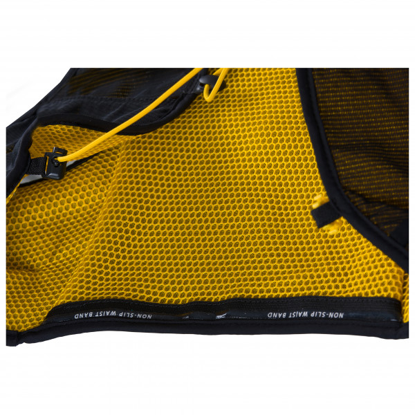 La Sportiva - Racer Vest - Loopvest
