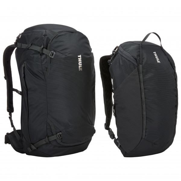 Thule - Landmark 60L - Reseryggsäck