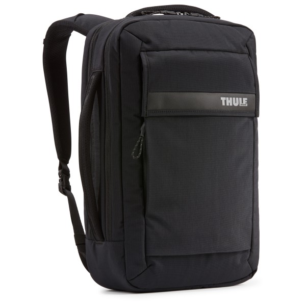 Thule Paramount Convertible Laptop Bag 