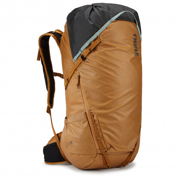 Sac à Dos Sport Sac à Dos Pour Ballon De Soccer Pour Hommes Et Femmes, Avec Compartiment Pour Ballon Et Chaussures, Capacité De 32L, Léger Et Respirant. Parfait Pour Le Basketball, Le