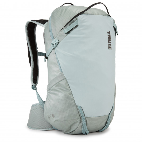 25l daypack