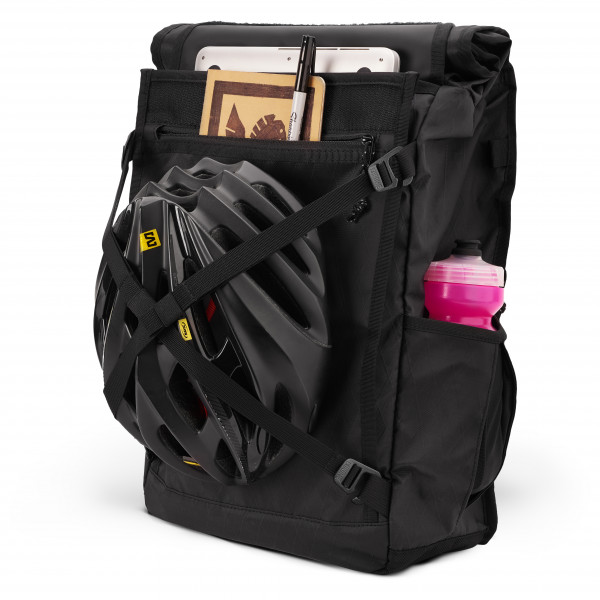 Chrome - Bravo 3.0 - Dagsryggsäck