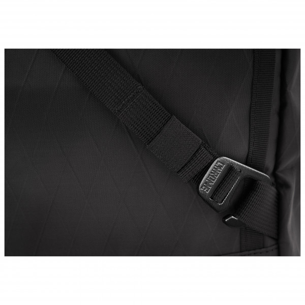 Chrome - Bravo 3.0 - Dagsryggsäck