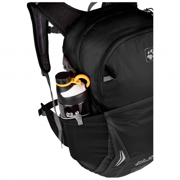 Jack Wolfskin - Moab Jam 24 - Dagrugzak