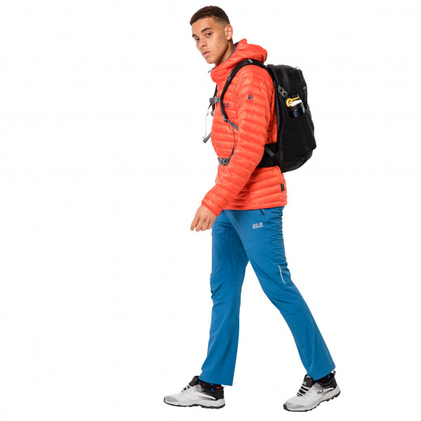 Jack Wolfskin - Moab Jam 24 - Dagrugzak