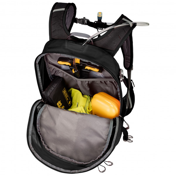 Jack Wolfskin - Moab Jam 24 - Dagsryggsäck