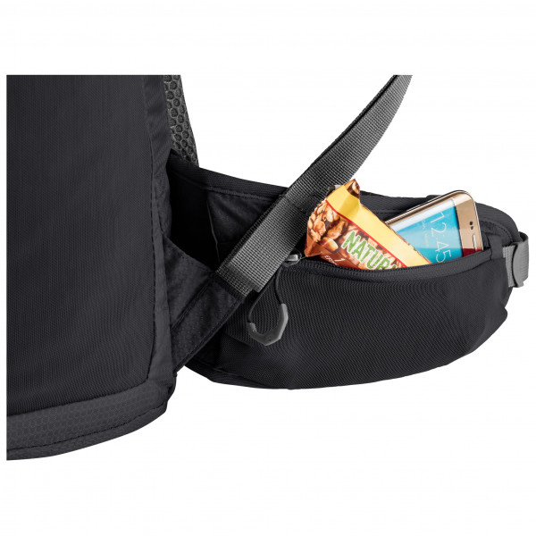 Jack Wolfskin - Moab Jam 24 - Dagsryggsäck