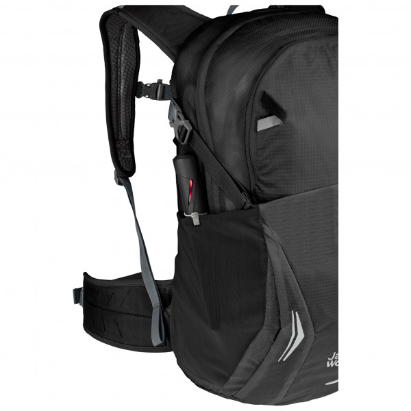 Jack Wolfskin - Moab Jam 24 - Dagsryggsäck