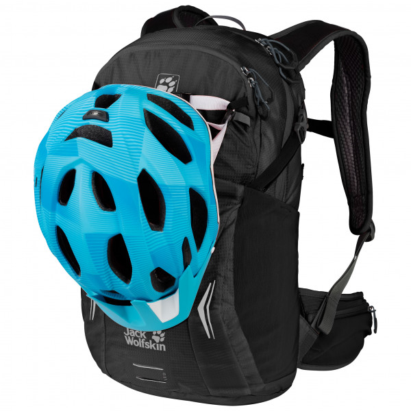 Jack Wolfskin - Moab Jam 24 - Zainetto