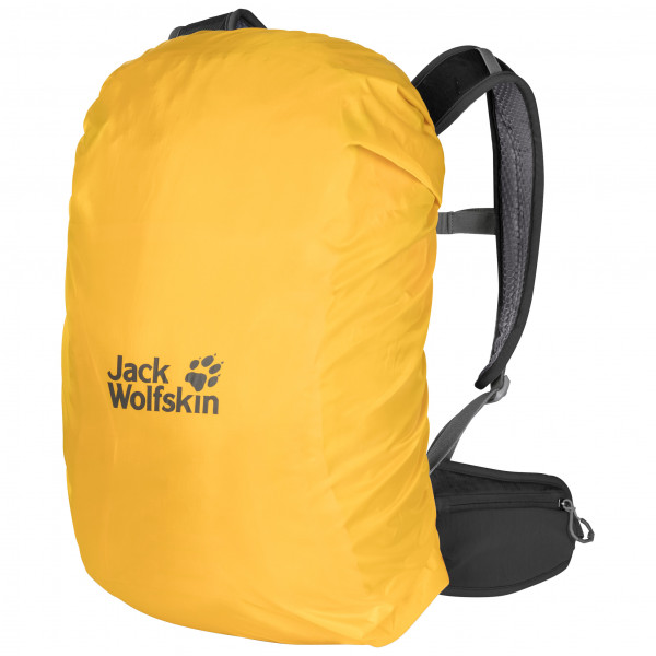 Jack Wolfskin - Moab Jam 24 - Zainetto
