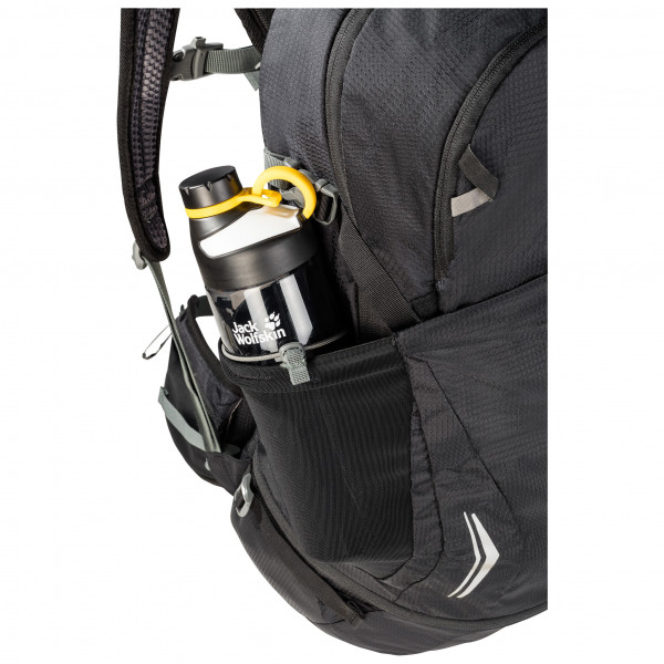 Jack Wolfskin - Moab Jam 30 - Dagsryggsäck