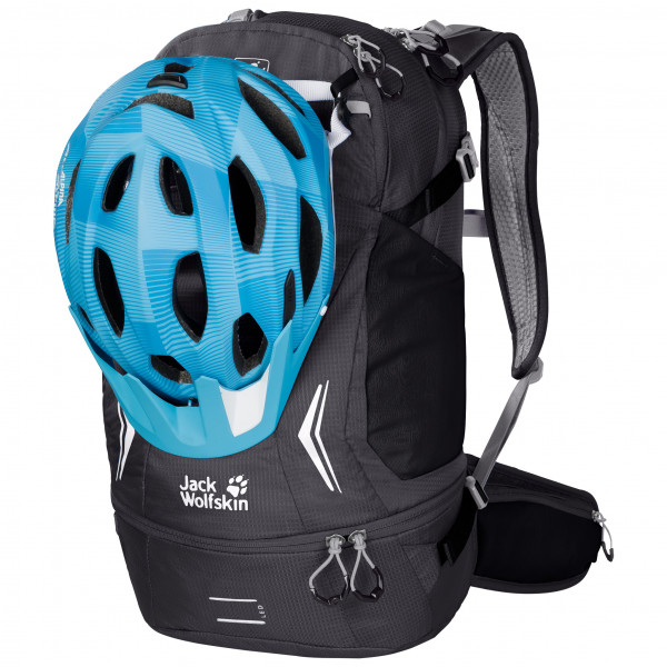 Jack Wolfskin - Moab Jam 30 - Dagsryggsäck