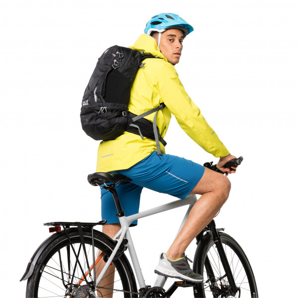 Jack Wolfskin - Moab Jam 30 - Dagsryggsäck