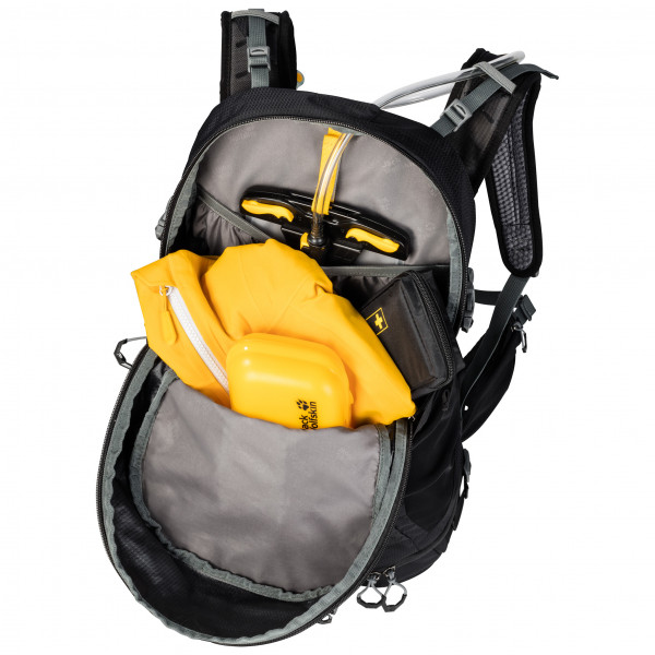 Jack Wolfskin - Moab Jam 30 - Dagsryggsäck