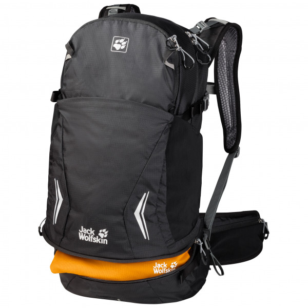 Jack Wolfskin - Moab Jam 30 - Dagsryggsäck