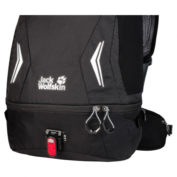Jack Wolfskin - Moab Jam 30 - Dagsryggsäck