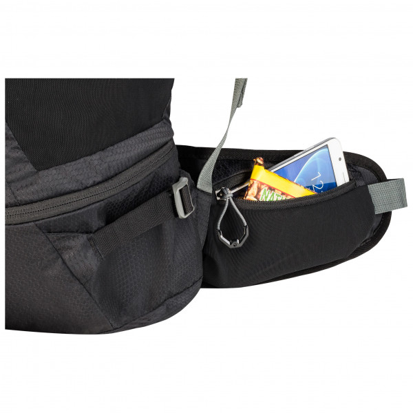 Jack Wolfskin - Moab Jam 30 - Dagsryggsäck