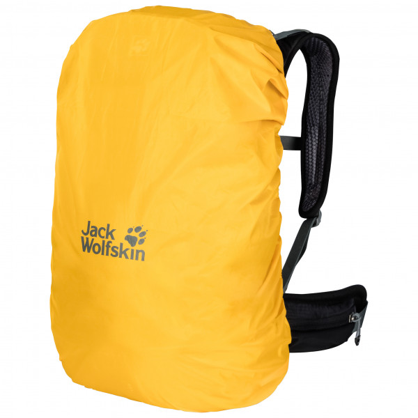 Jack Wolfskin - Moab Jam 30 - Päiväreppu