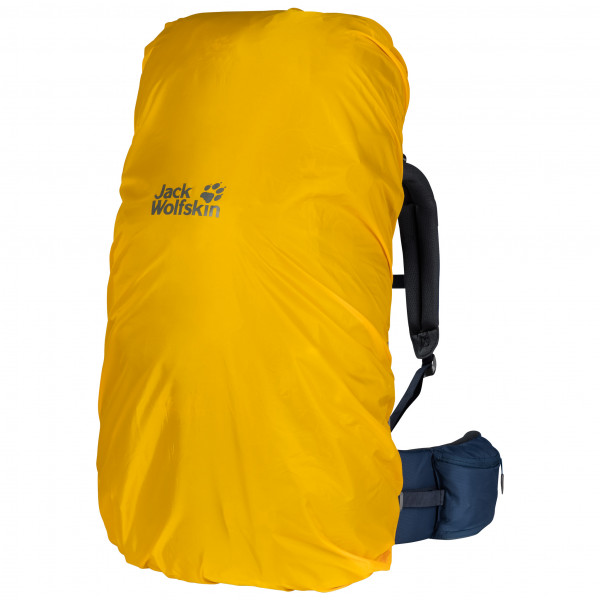 Jack Wolfskin - Women's Highland Trail 45 - Trekrugzak