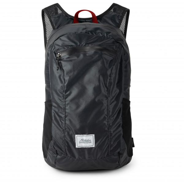 Matador - Daylite16 Backpack - Päiväreppu