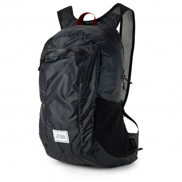 Matador - Daylite16 Backpack - Päiväreppu
