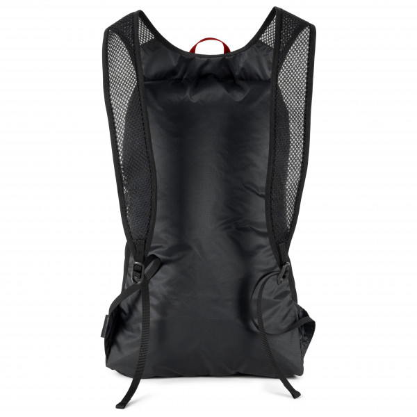 Matador - Daylite16 Backpack - Päiväreppu