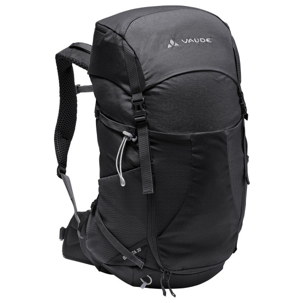 vaude brenta 30 backpack