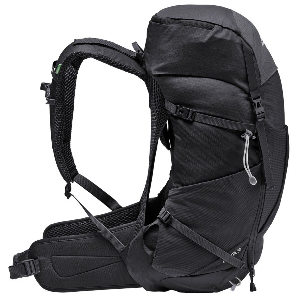 Vaude - Brenta 30 - Mochila de senderismo