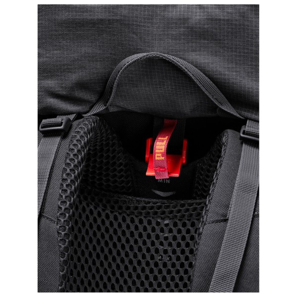 Vaude - Brenta 30 - Mochila de senderismo