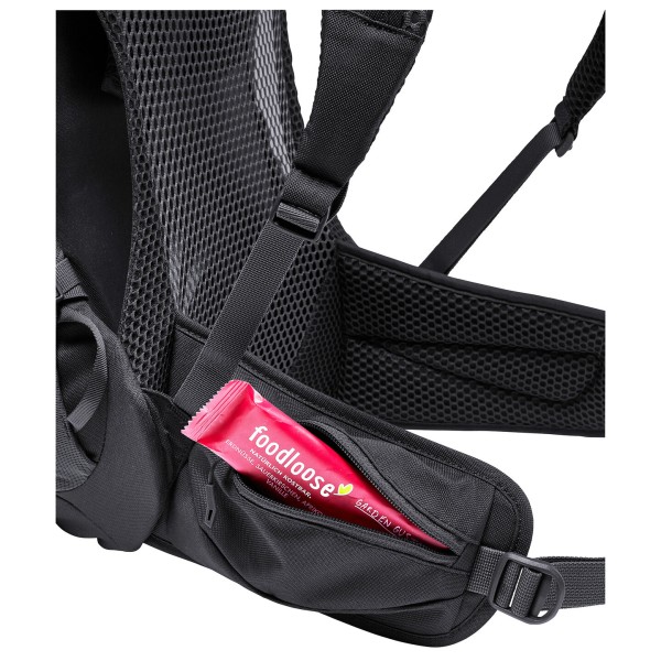 Vaude - Brenta 30 - Mochila de senderismo