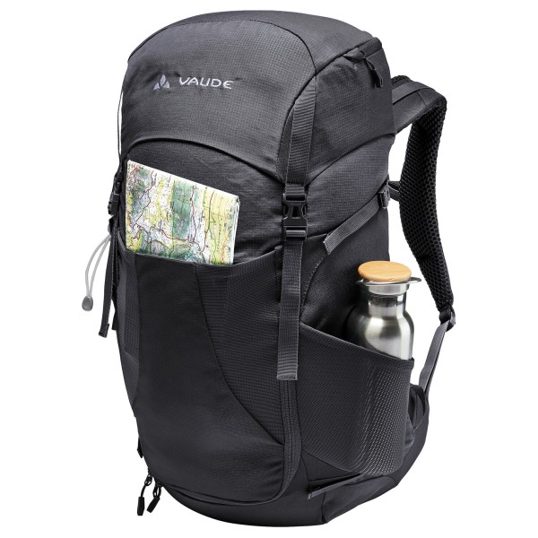 Vaude - Brenta 30 - Mochila de senderismo