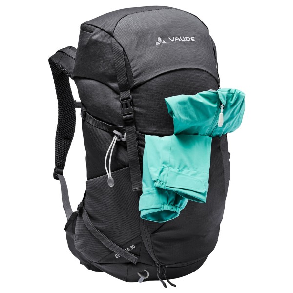 Vaude - Brenta 30 - Vaellusreppu