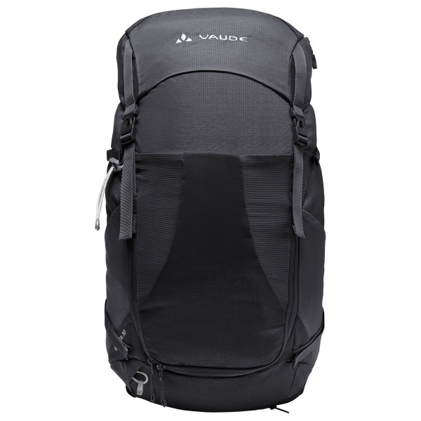 Vaude - Brenta 30 - Vaellusreppu