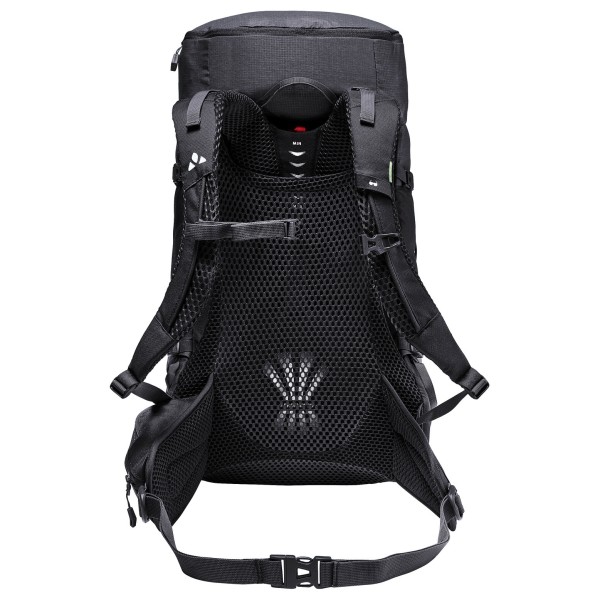 Vaude - Brenta 30 - Vaellusreppu