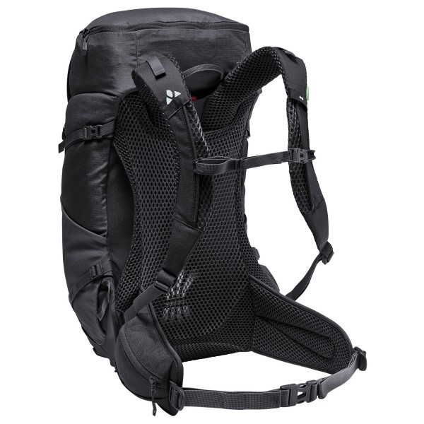 Vaude - Brenta 30 - Vaellusreppu