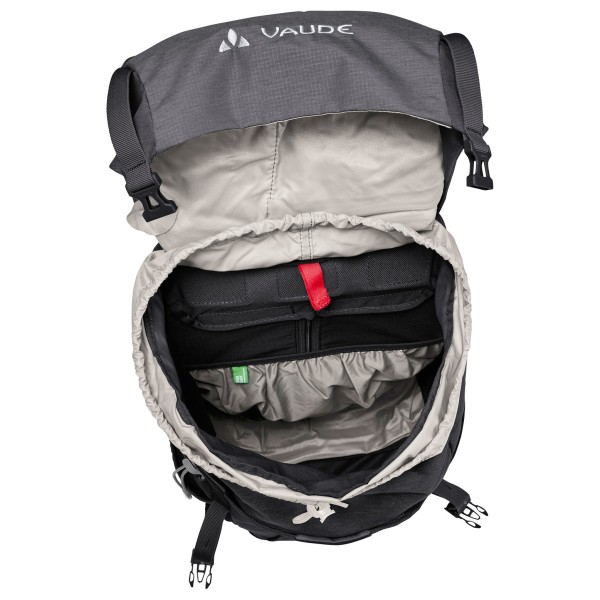 Vaude - Brenta 30 - Vaellusreppu