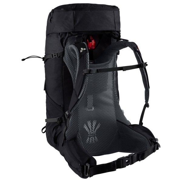 Vaude - Brenta 44+6 - Vaellusreppu