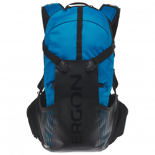 Ergon - BX3 Evo 15+3 - Fietsrugzak