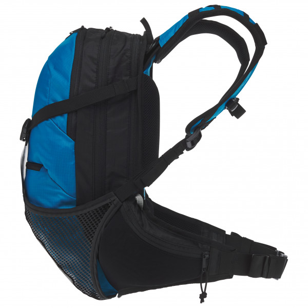 Ergon - BX3 Evo 15+3 - Fietsrugzak