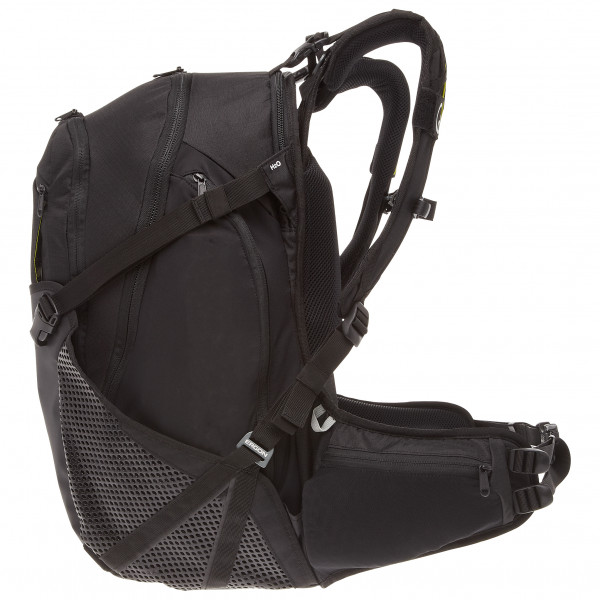 Ergon - BX4 Evo 30 - Mochila de ciclismo