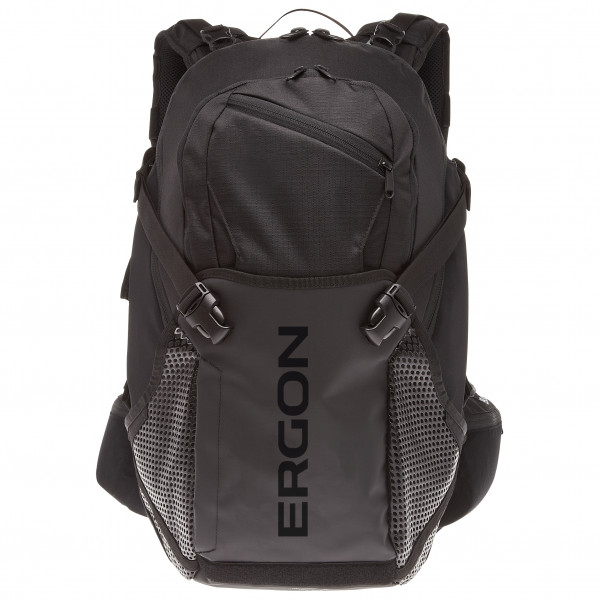 Ergon - BX4 Evo 30 - Pyöräilyreppu