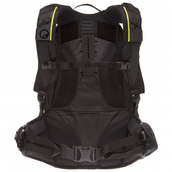 Ergon - BX4 Evo 30 - Pyöräilyreppu
