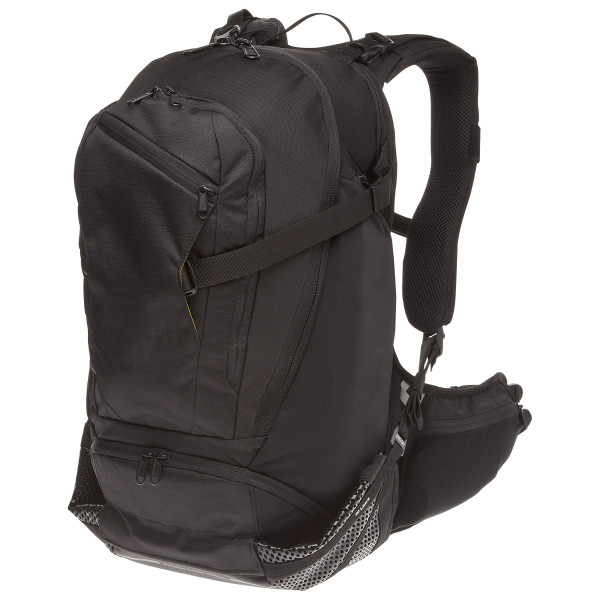 Ergon - BX4 Evo 30 - Pyöräilyreppu