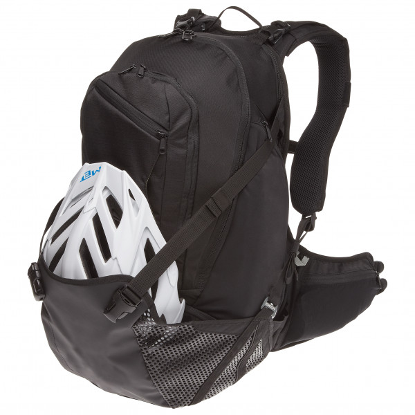 Ergon - BX4 Evo 30 - Pyöräilyreppu
