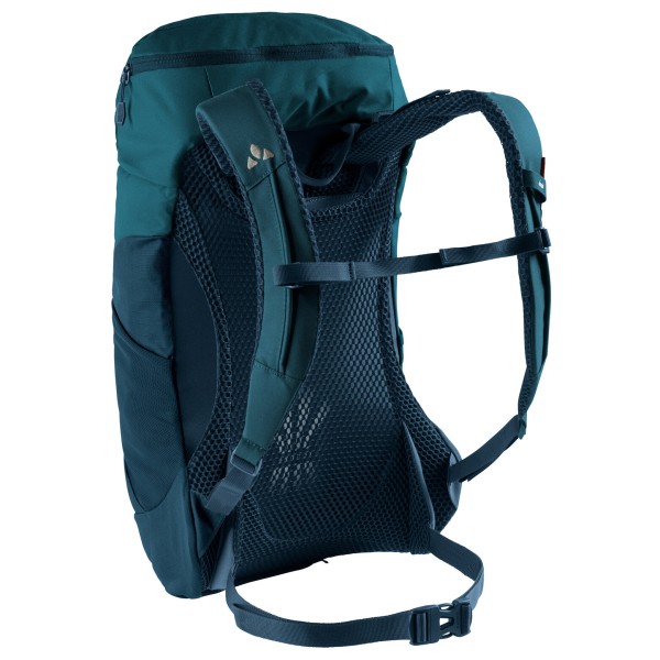 Vaude - Jura 18 - Mochila de senderismo