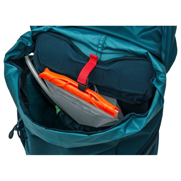 Vaude - Jura 18 - Mochila de senderismo